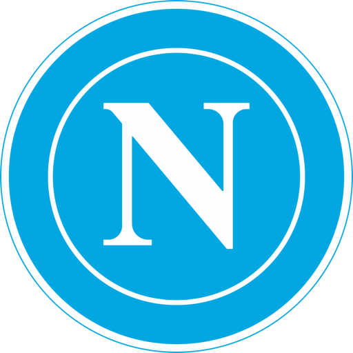 NAP