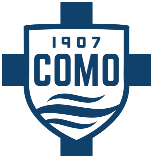 COM