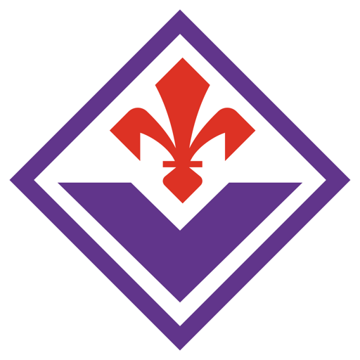FIO