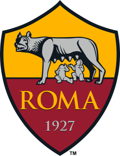 ROM