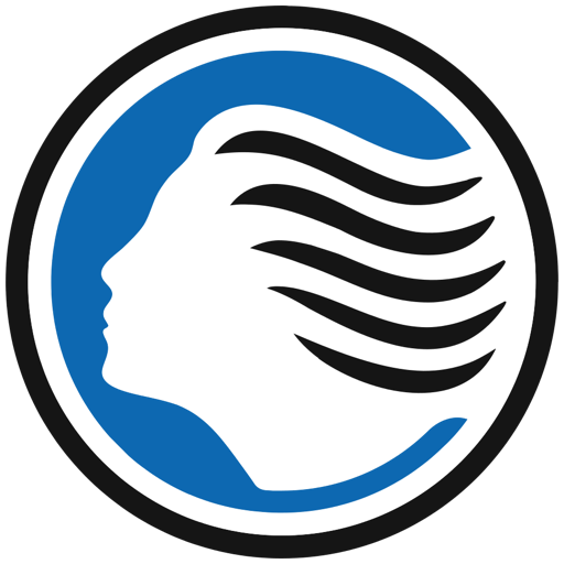 ATA